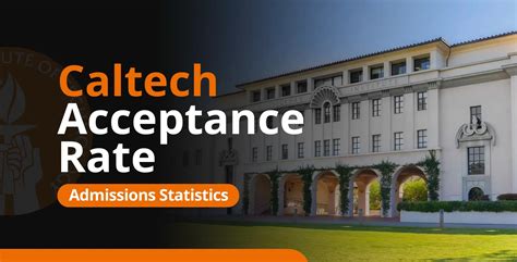 caltech transfer acceptance rate|caltech acceptance rates.